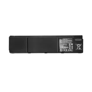 Bateria para notebook ASUS C22-1018