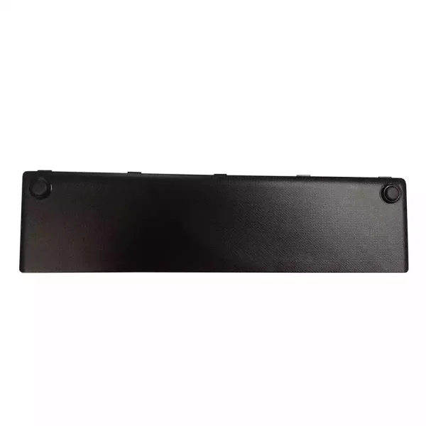 Bateria para notebook ASUS C22-1018 - Image 2