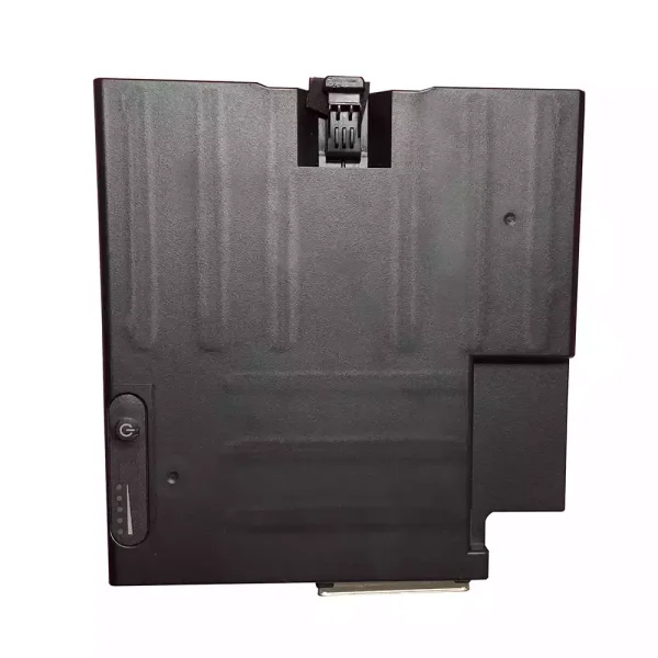 Bateria para notebook GETAC BP3S3P2900-2 - Image 2