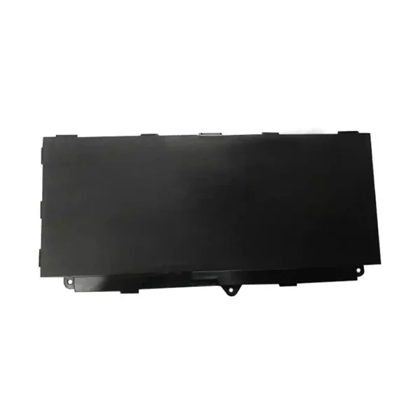 Bateria para notebook FUJITSU FPCBP500,CP695045-01,FPB0327 - Image 2