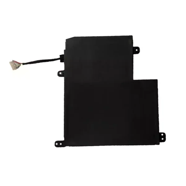 Bateria para notebook CLEVO NF50BAT-3,6-87-N50VS-31E00 - Image 2