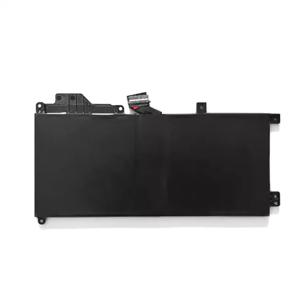 Bateria para notebook DELL 1FKCC,09NTKM - Image 2