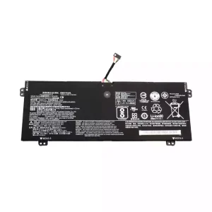Bateria para notebook LENOVO L16C4PB1