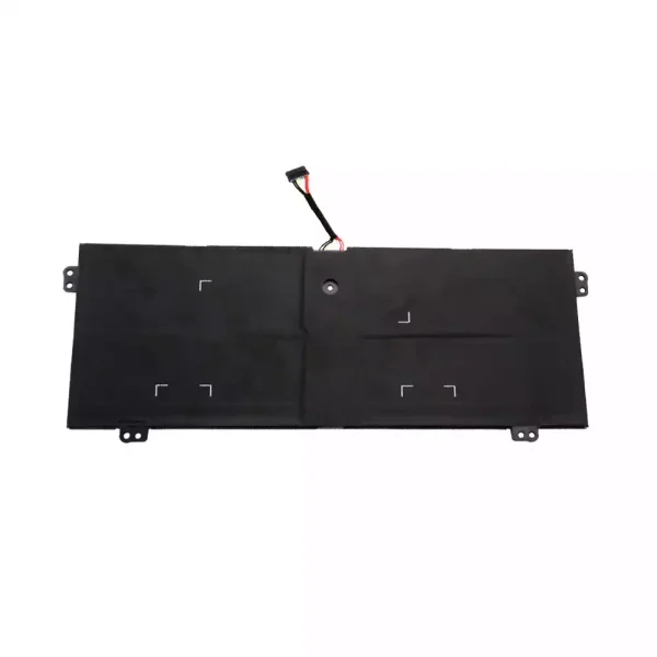 Bateria para notebook LENOVO L16C4PB1 - Image 2