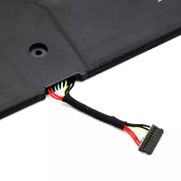 Bateria para notebook LENOVO L16C4PB1 - Image 4