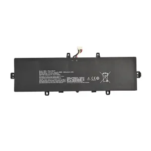 Bateria para notebook TongFang U49L X30 U49F1 U410 U430 U49F,X1-I3401045002