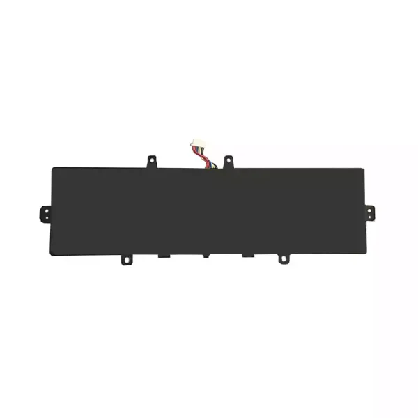 Bateria para notebook FSN-PUB3TF - Image 2