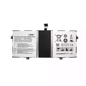 Bateria para notebook SAMSUNG AA-PLVN2AW