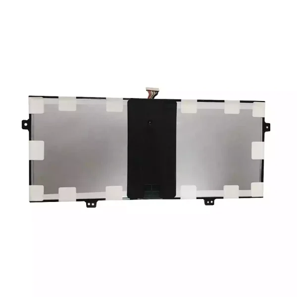 Bateria para notebook SAMSUNG AA-PLVN2AW - Image 2