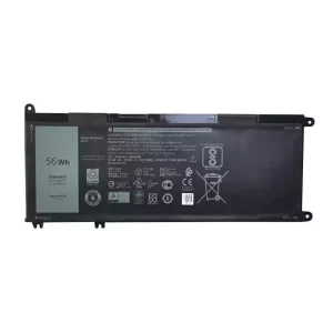 Bateria para notebook DELL V1P4C