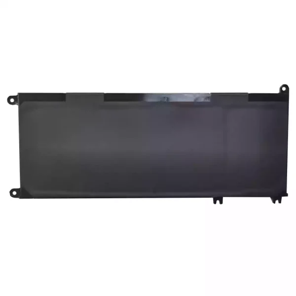 Bateria para notebook DELL V1P4C - Image 2