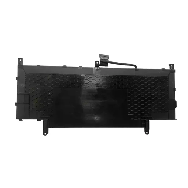 Bateria para notebook DELL V5K68 - Image 2
