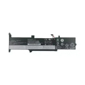 Bateria para notebook LENOVO L19C3PF7