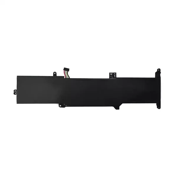 Bateria para notebook LENOVO L19C3PF7 - Image 2