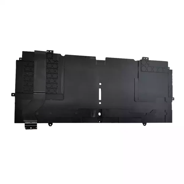 Bateria para notebook DELL XPS 13 7390 2-in-1 - Image 2