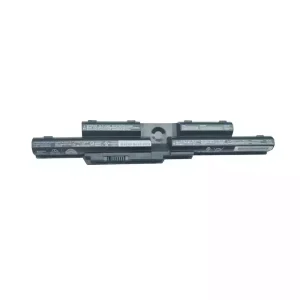 Bateria para notebook FUJITSU Lifebook T725,Lifebook T726