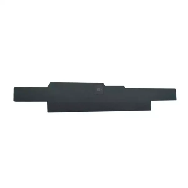 Bateria para notebook FUJITSU Lifebook T725,Lifebook T726 - Image 2