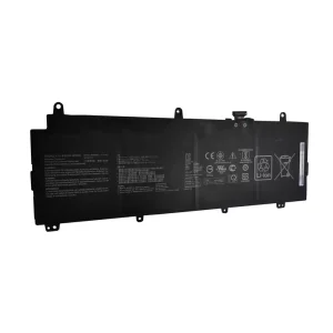 Bateria para notebook ASUS GX531G,GX531GV,GX531GW