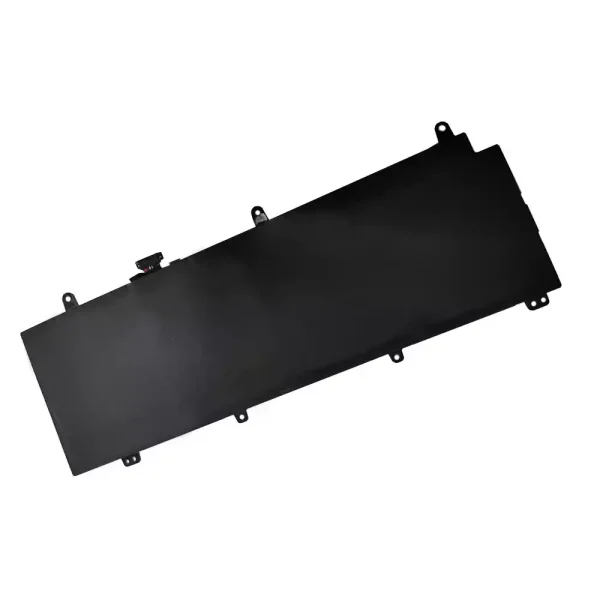 Bateria para notebook ASUS GX531G,GX531GV,GX531GW - Image 2