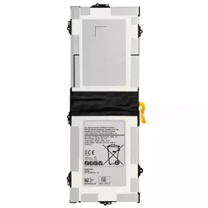 Bateria para notebook SAMSUNG Galaxy Book 12 SM-W720,SM-W727V