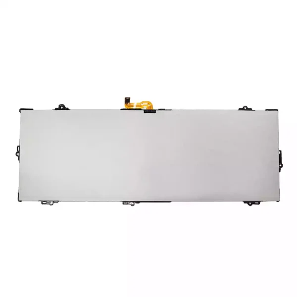 Bateria para notebook SAMSUNG Galaxy Book 12 SM-W720,SM-W727V - Image 2