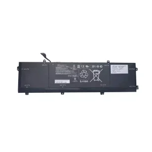 Bateria para notebook HP ZN08XL