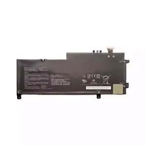 Bateria para notebook ASUS C41N1809