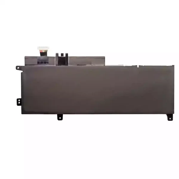 Bateria para notebook ASUS C41N1809 - Image 2