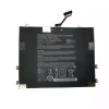 Bateria para notebook WACOM G6BTA019H 0B23-00E00RV