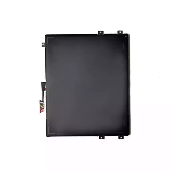 Bateria para notebook WACOM G6BTA019H 0B23-00E00RV - Image 2