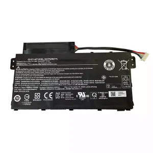 Bateria para notebook ACER AP18H8L