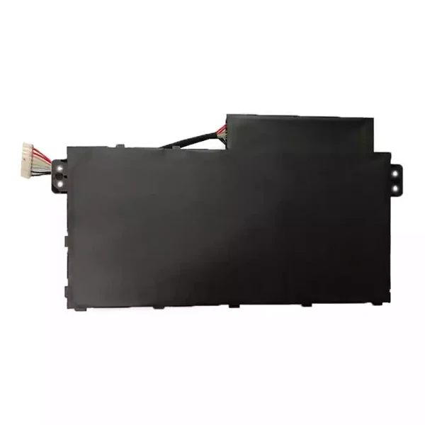 Bateria para notebook ACER AP18H8L - Image 2