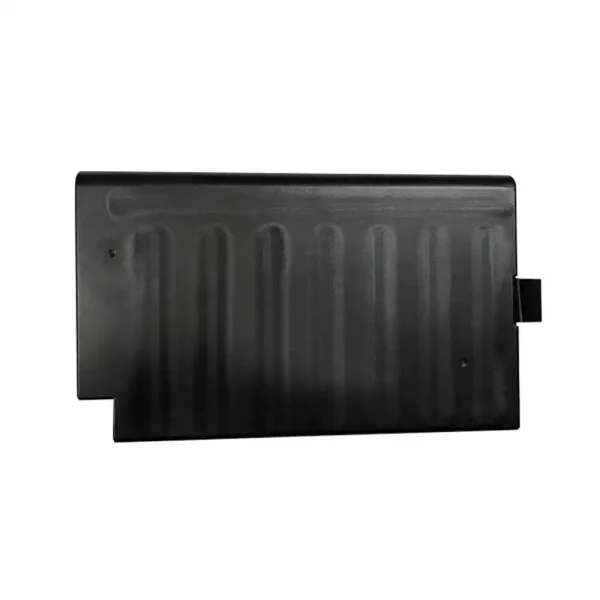 Bateria para notebook GETAC BP3S3P3450P-02,441880000001 - Image 2