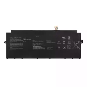 Bateria para notebook ASUS C31N1824-1