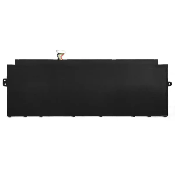 Bateria para notebook ASUS C31N1824-1 - Image 2