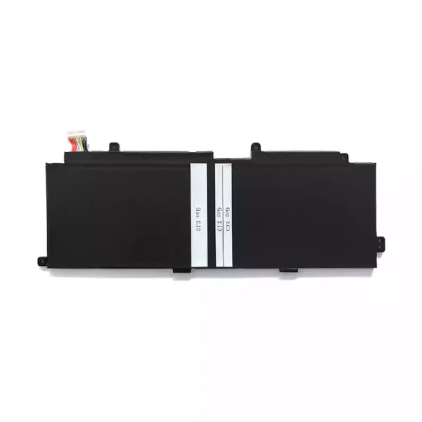 Bateria para notebook HP MR02XL - Image 2