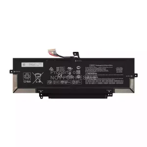 Bateria para notebook HP HSTNN-IB9J L84352-005 L83796-171
