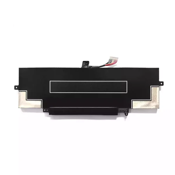 Bateria para notebook HP HSTNN-IB9J L84352-005 L83796-171 - Image 2
