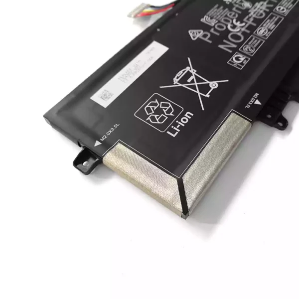 Bateria para notebook HP HSTNN-IB9J L84352-005 L83796-171 - Image 3