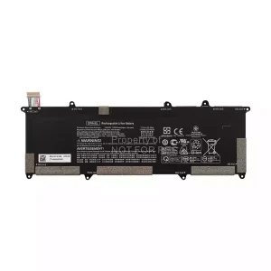 Bateria para notebook HP EP04XL