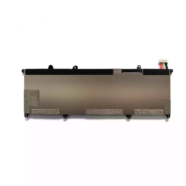 Bateria para notebook HP EP04XL - Image 2