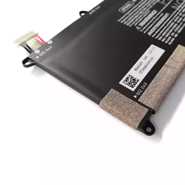 Bateria para notebook HP EP04XL - Image 3