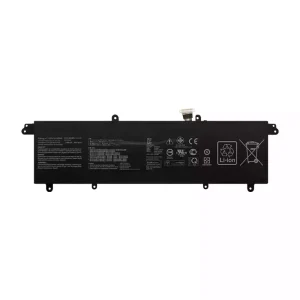 Bateria para notebook ASUS C31N1821