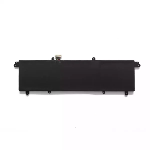 Bateria para notebook ASUS C31N1821 - Image 2