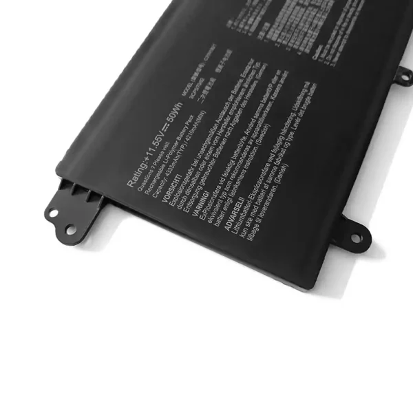 Bateria para notebook ASUS C31N1821 - Image 3