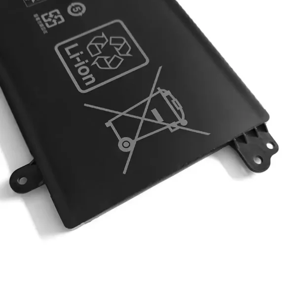 Bateria para notebook ASUS C31N1821 - Image 4
