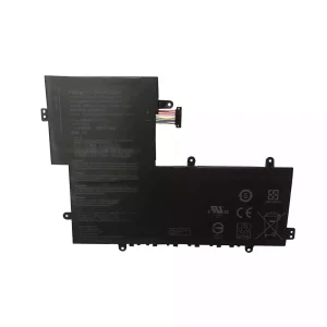 Bateria para notebook ASUS C31N1836-1