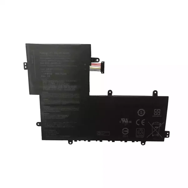 Bateria para notebook ASUS C31N1836-1