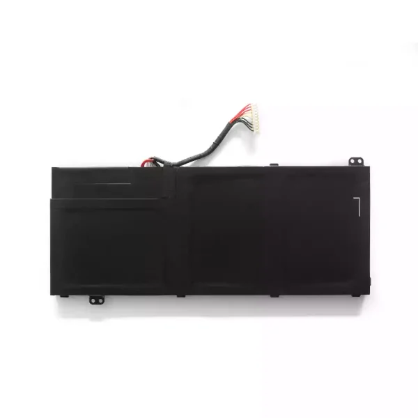 Bateria para notebook ACER AC17A8M - Image 2