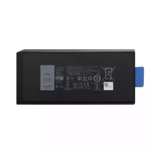 Bateria para notebook DELL Latitude 14 RUGGED 7404 E5404 E7404